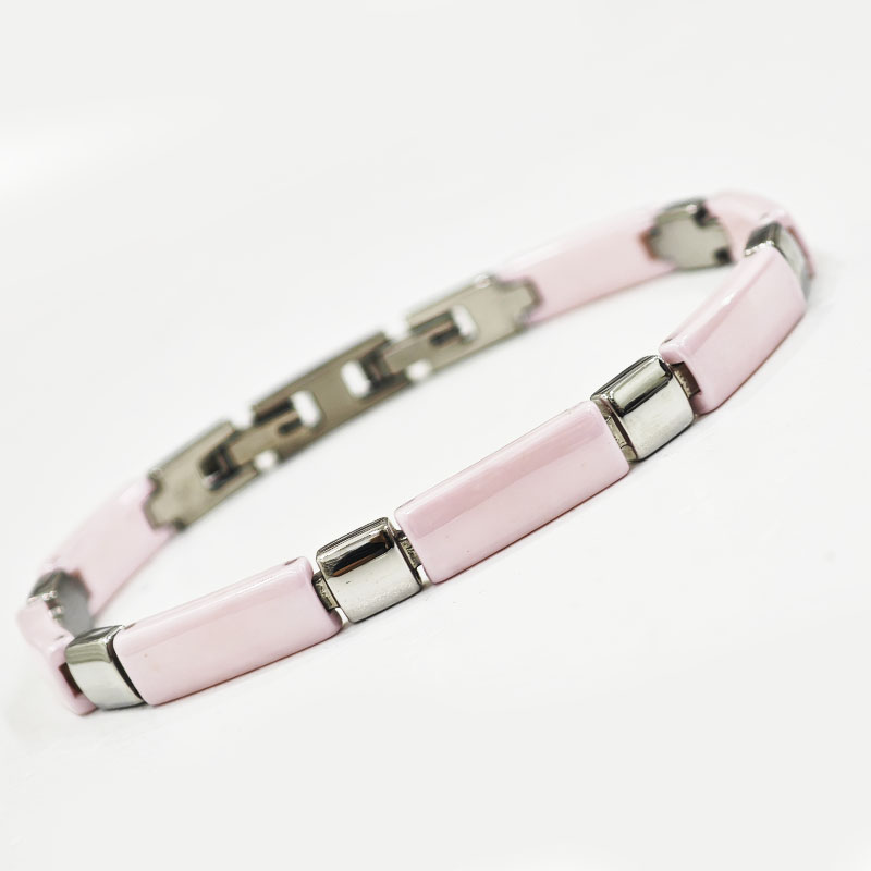 керамика (1)