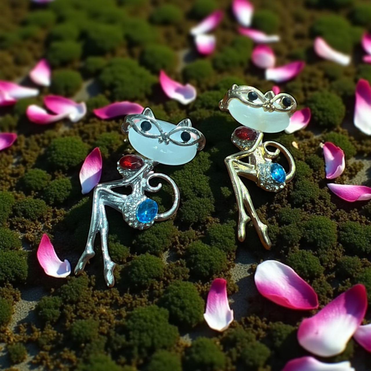 Изображение WhatsApp 2025-09-30 в 10.23.19_12539c8c