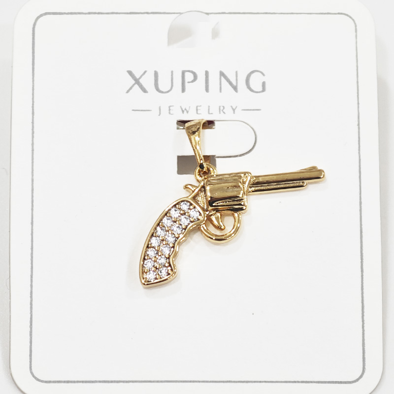 t97crfxjuwupgdv1fz0nju78bnrrre4f