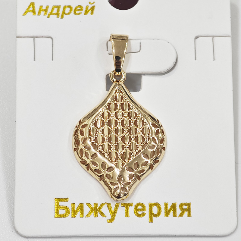 dmllyqrvme6wshczq4vrwf0yiaz39yfb