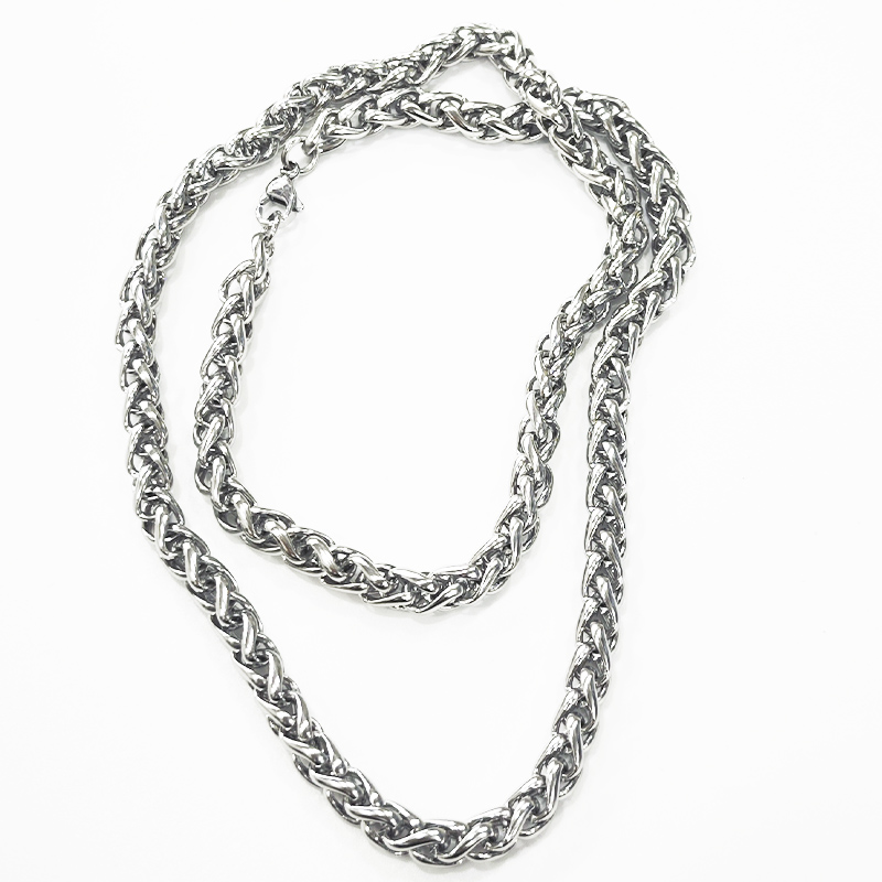 Без имени-1-восстановлено