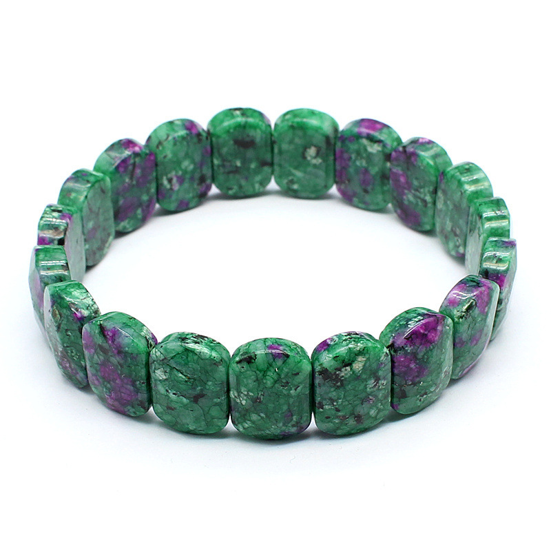 1688_image_share_738cbdf5475e3768e02d796560067085