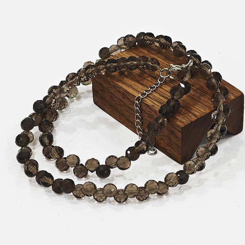 раухтопаз (2)