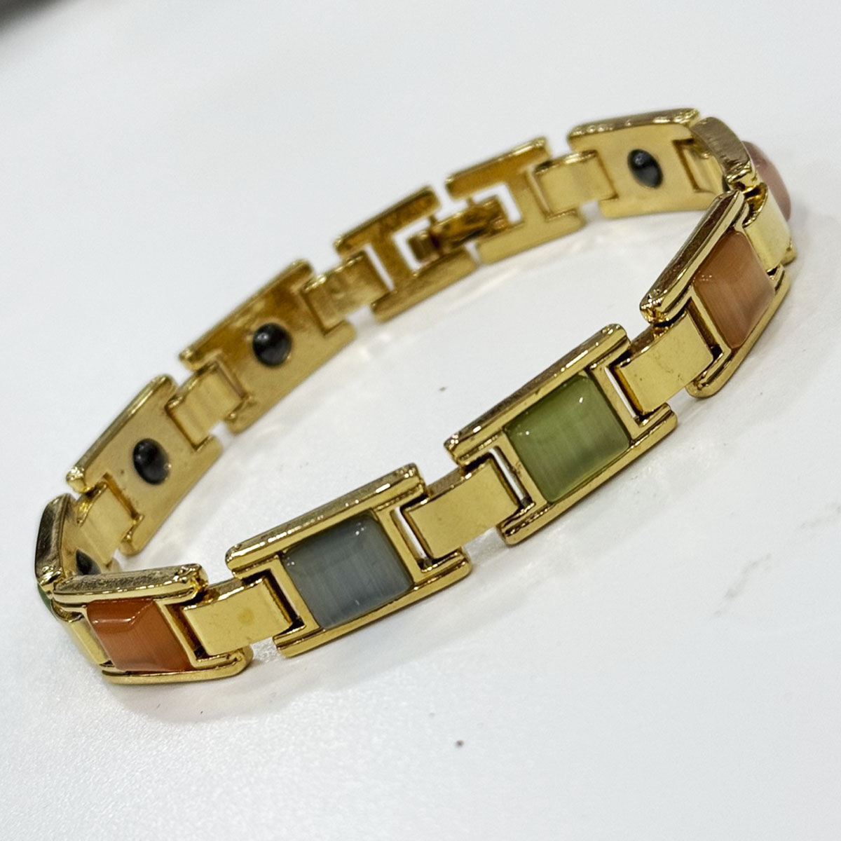 image-17-01-25-13-17-4