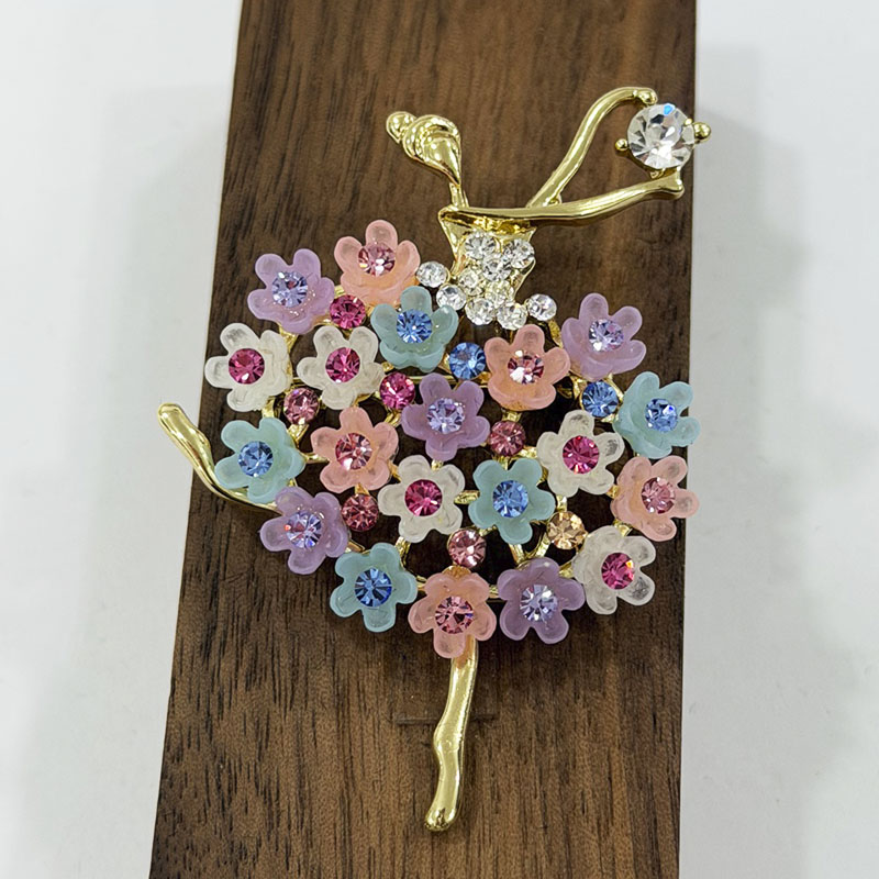 image-17-11-25-15-01-10