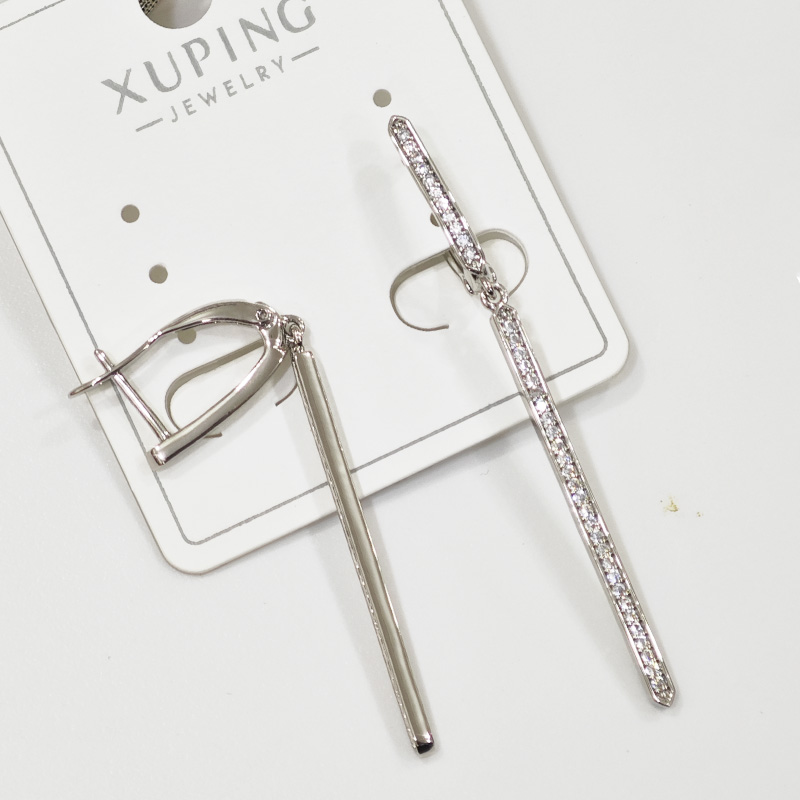 6im2pv9gt6ddp60qw3tze0bf4dxgn4ou