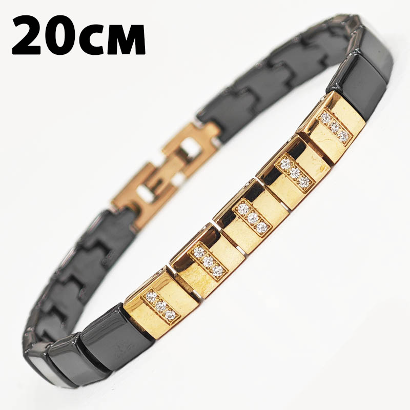 МЕДНЫЙ ЦВЕТ