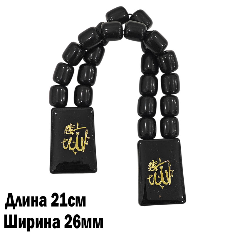 g5d7dza36x9mmjevo5vi0n0n2rznxasd