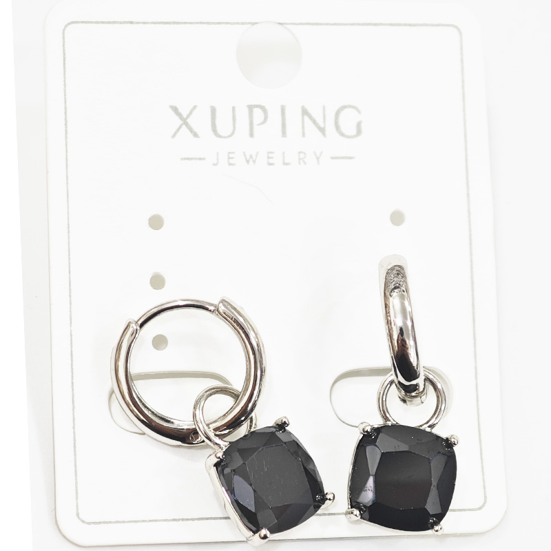 lithv4a6jbmtsypo7v426nsfpo1ijvvt