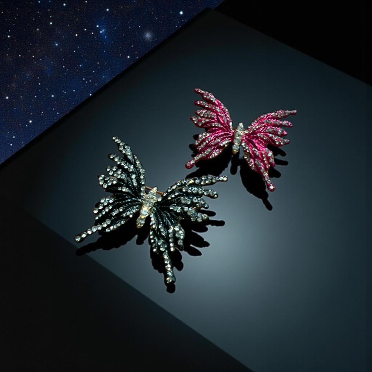 Изображение WhatsApp 2025-09-30 в 10.19.52_9403fcbe