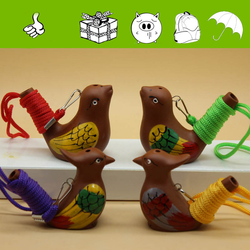 mmexport44fcc63fd175a9439d7ec2e314a14c43_1752143763340