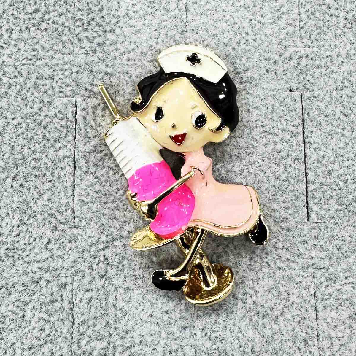 image-20-01-25-11-52-5