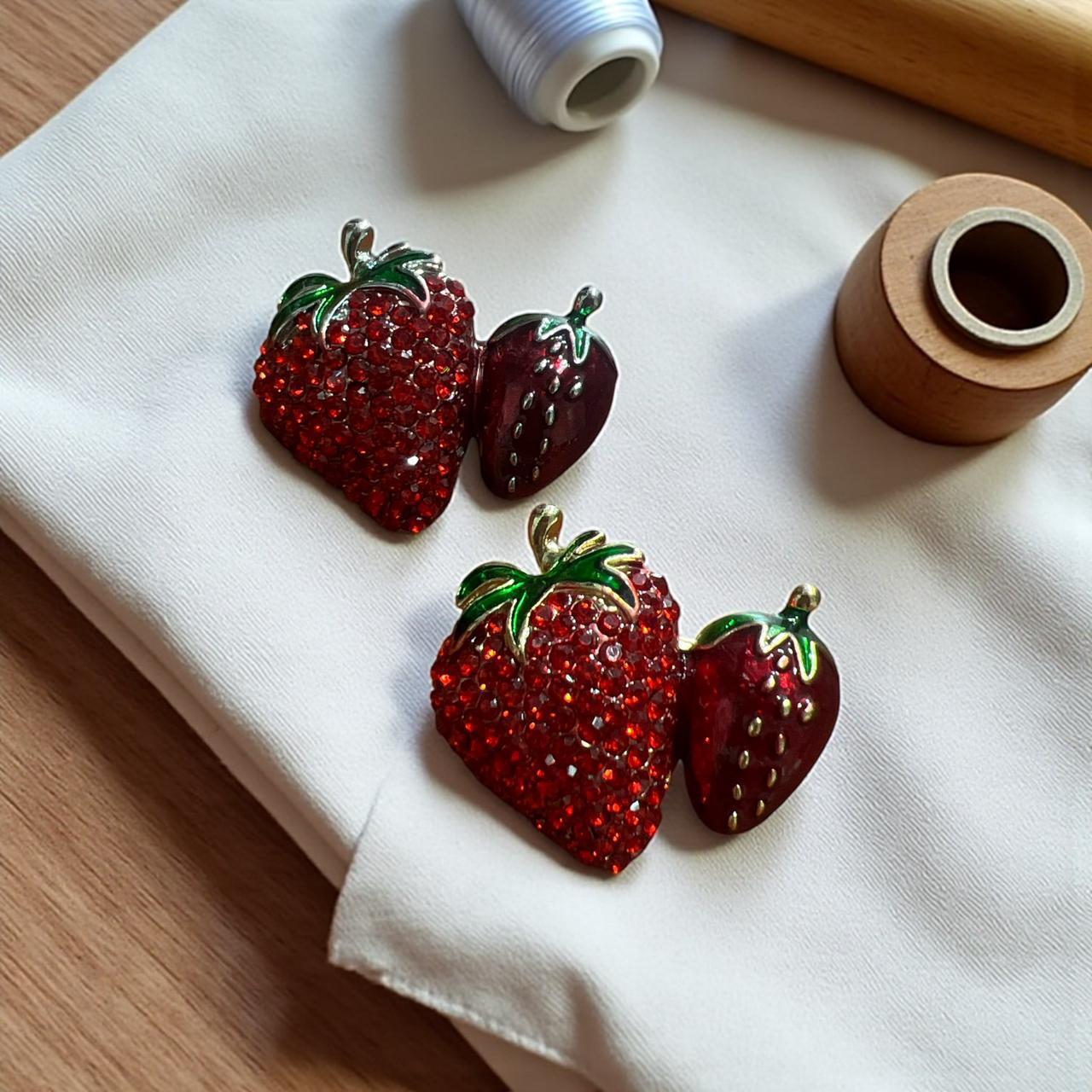 Изображение WhatsApp 2025-09-30 в 10.34.01_2eae1d33