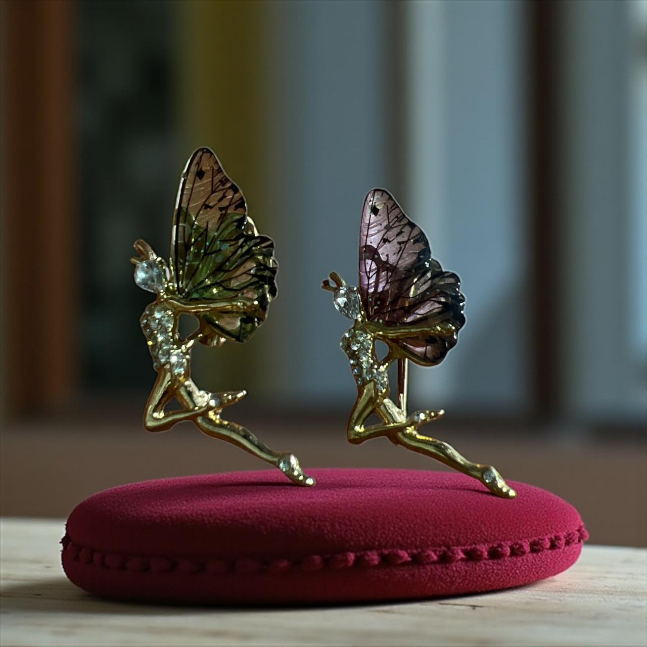 Изображение WhatsApp 2025-09-30 в 10.33.56_b4792ad3