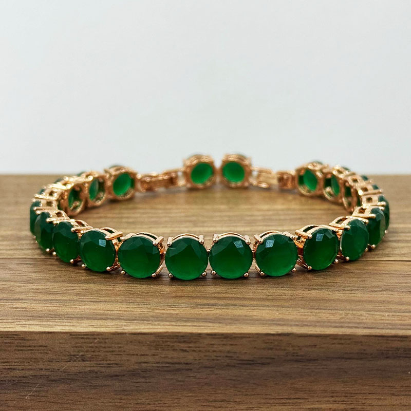 photo_10_2025-10-12_12-25-54 (2)