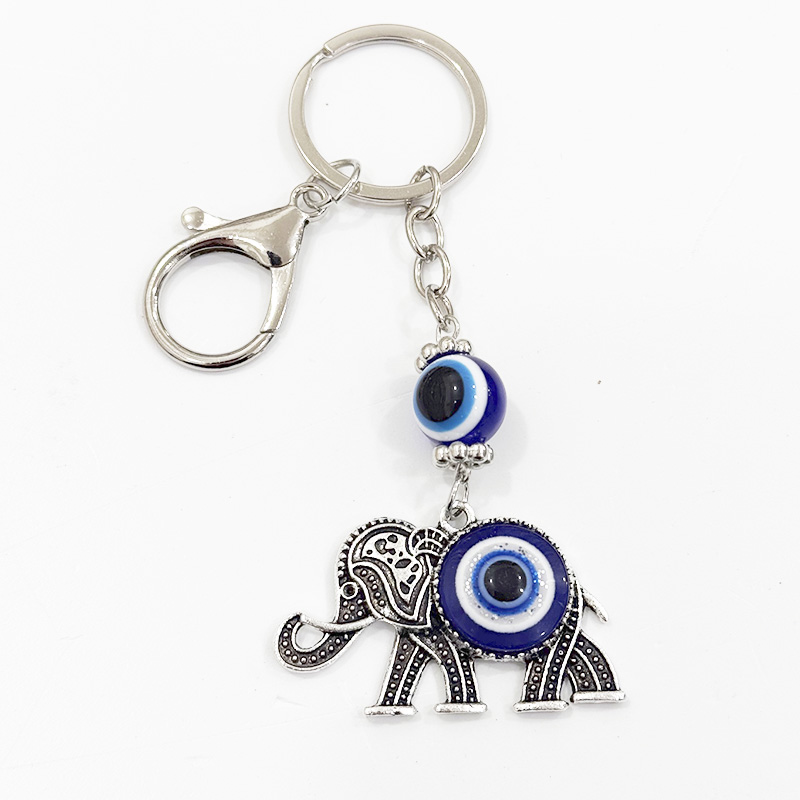 image-03-03-25-11-56-2