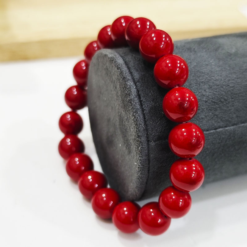 photo_2024-12-22_14-25-19