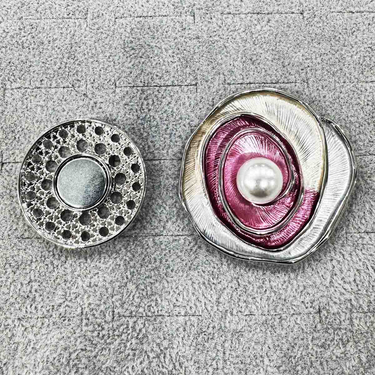 image-24-01-25-10-30