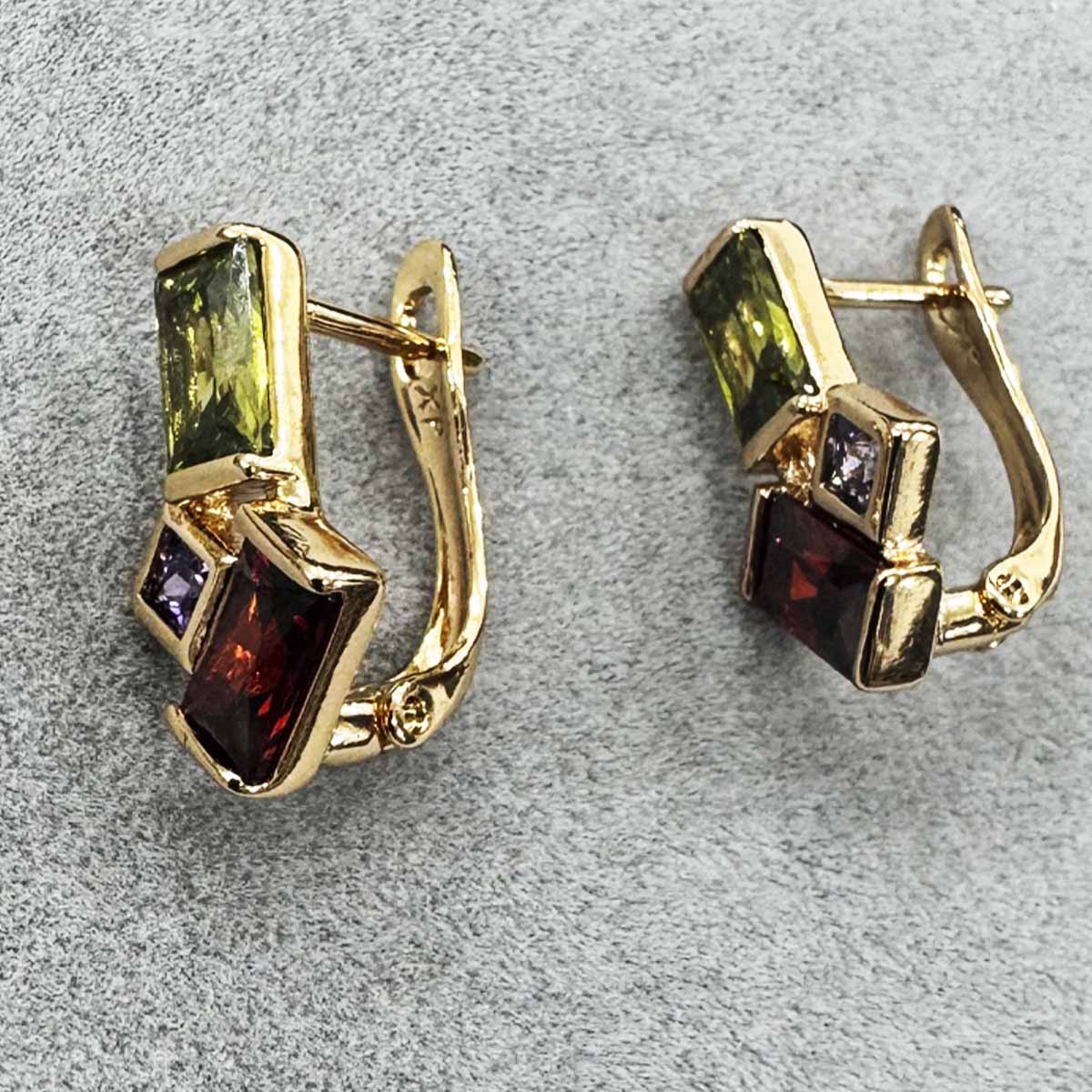 image-25-01-25-12-02-10