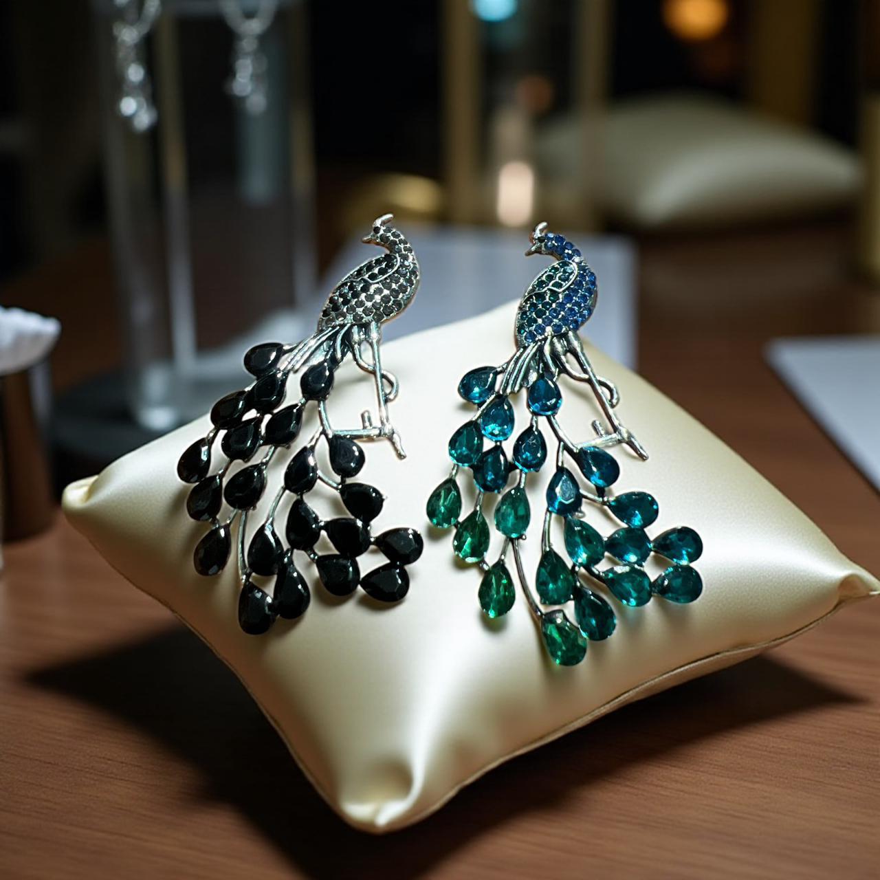 Изображение WhatsApp 2025-09-30 в 10.23.34_d88f758c