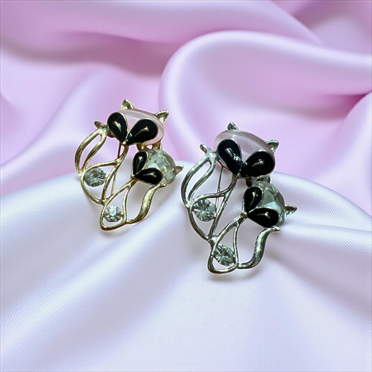 Изображение WhatsApp 2025-09-30 в 10.23.35_7255362b