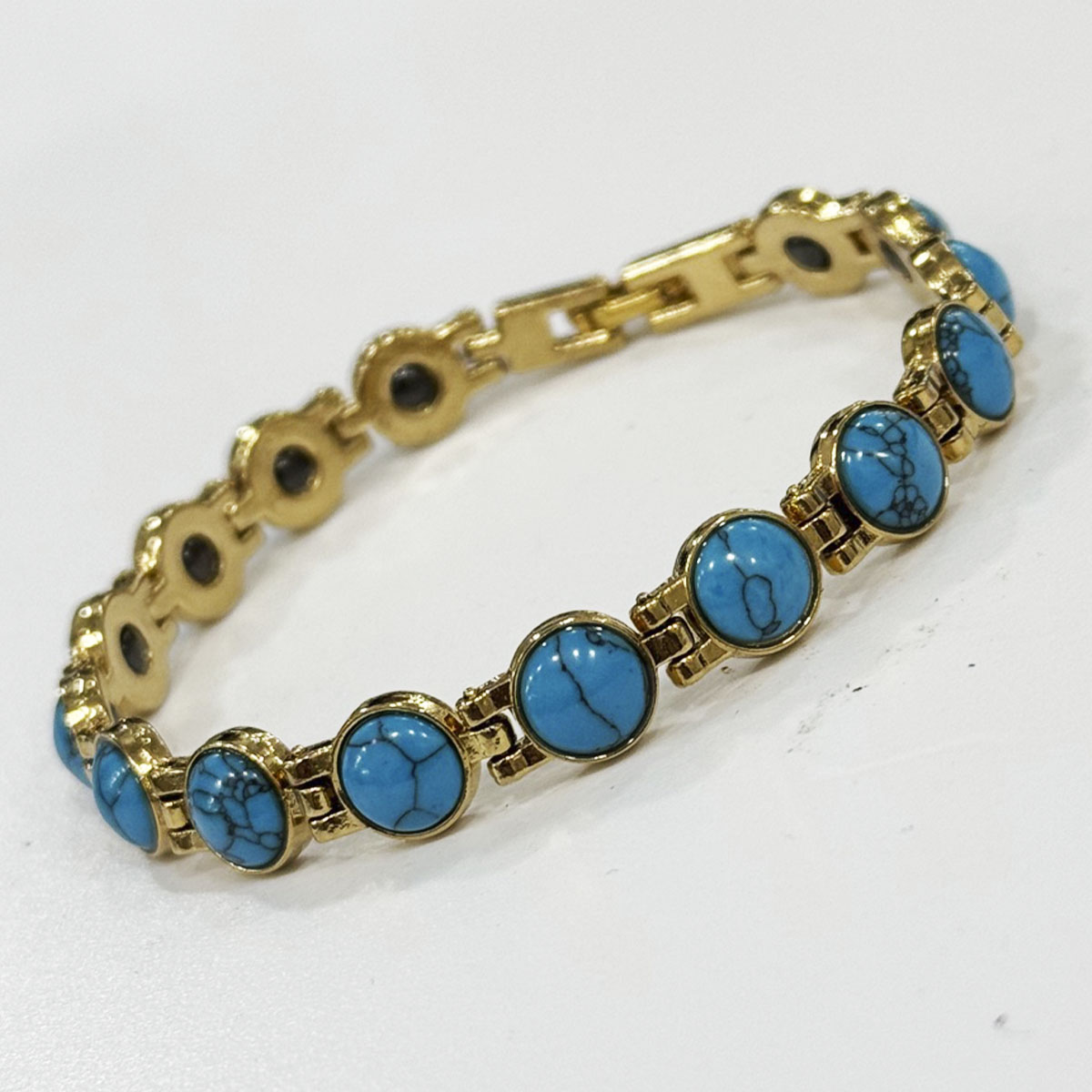 image-17-01-25-14-16