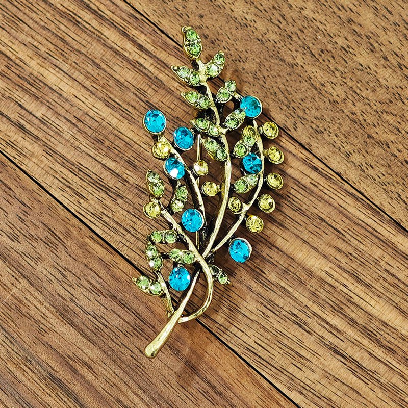 photo_85_2025-10-10_13-33-24