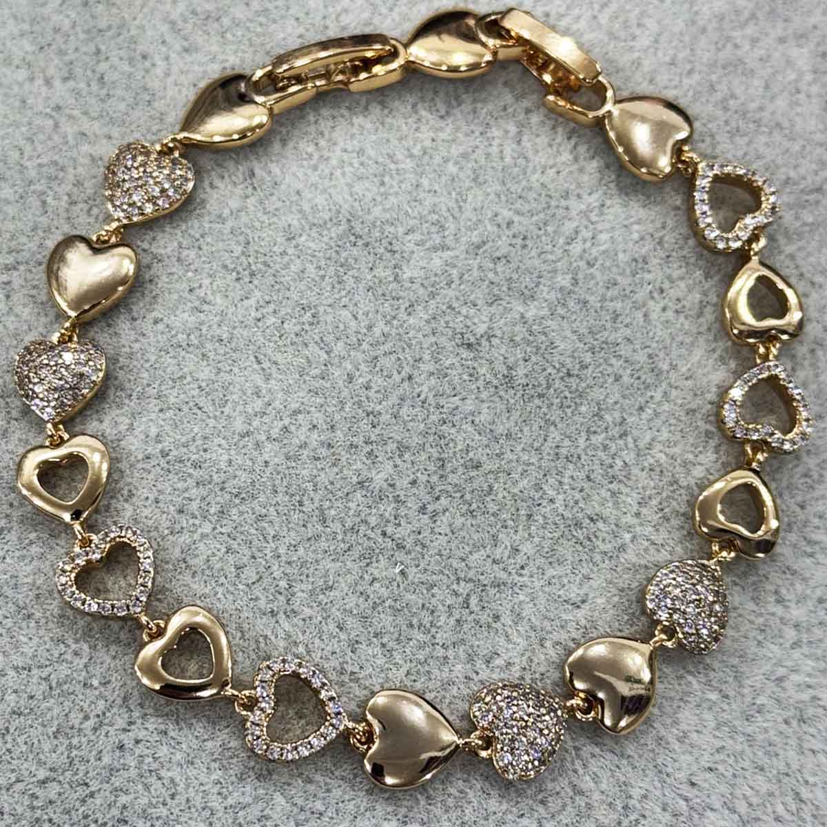 image-26-01-25-12-01-4