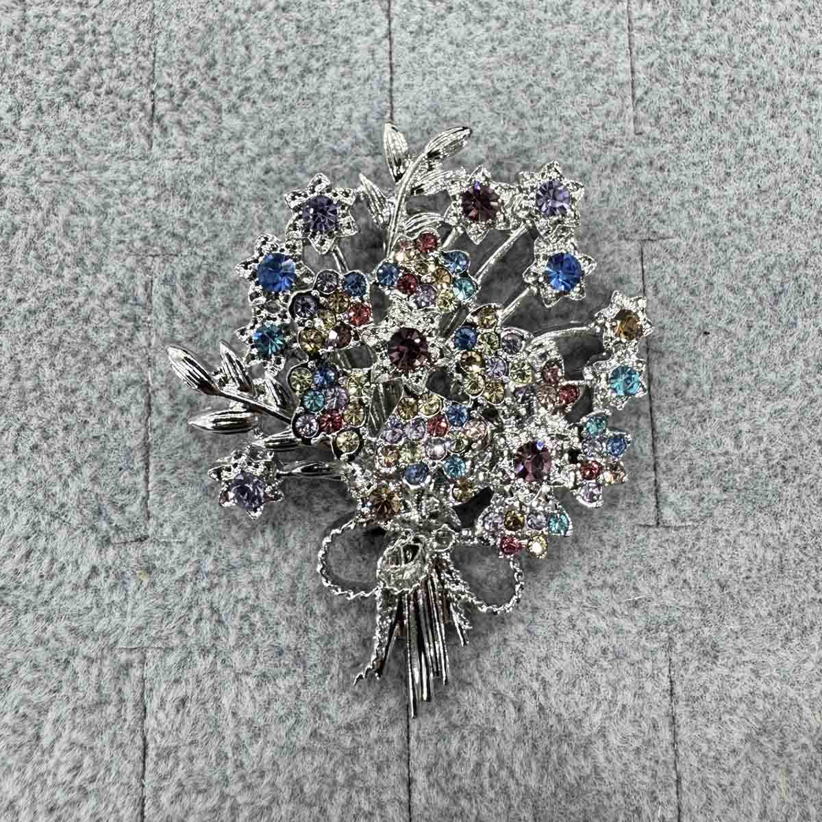 image-21-01-25-12-57-2