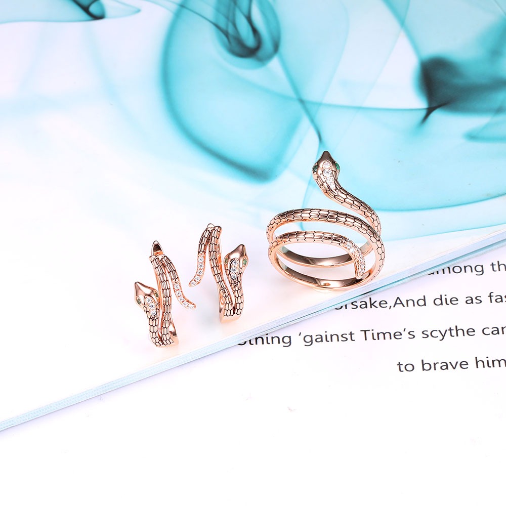 Изображение WhatsApp 2025-05-25 в 11.12.23_406a7016