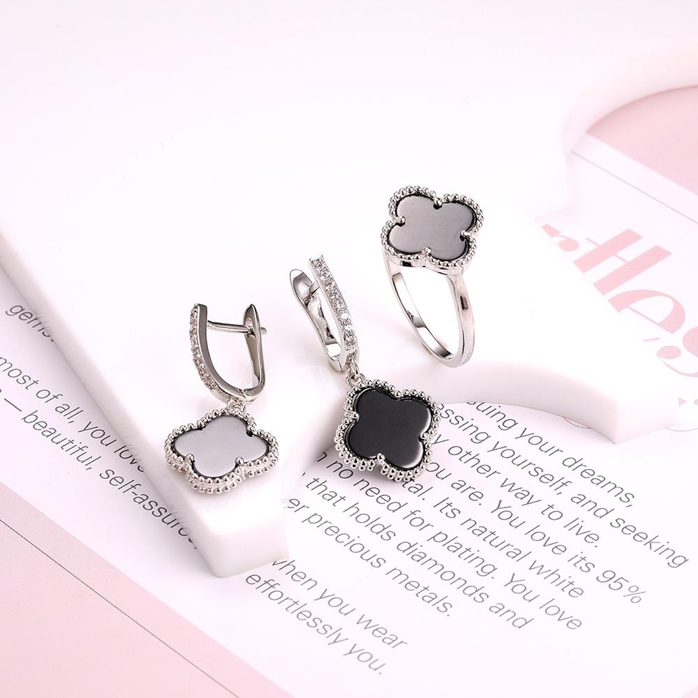 Изображение WhatsApp 2025-08-24 в 15.48.01_77c3d181