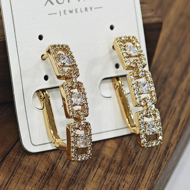 photo_68_2025-09-02_15-18-19