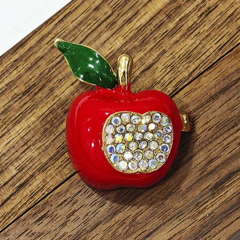 IMG_20250815_171956 (1)