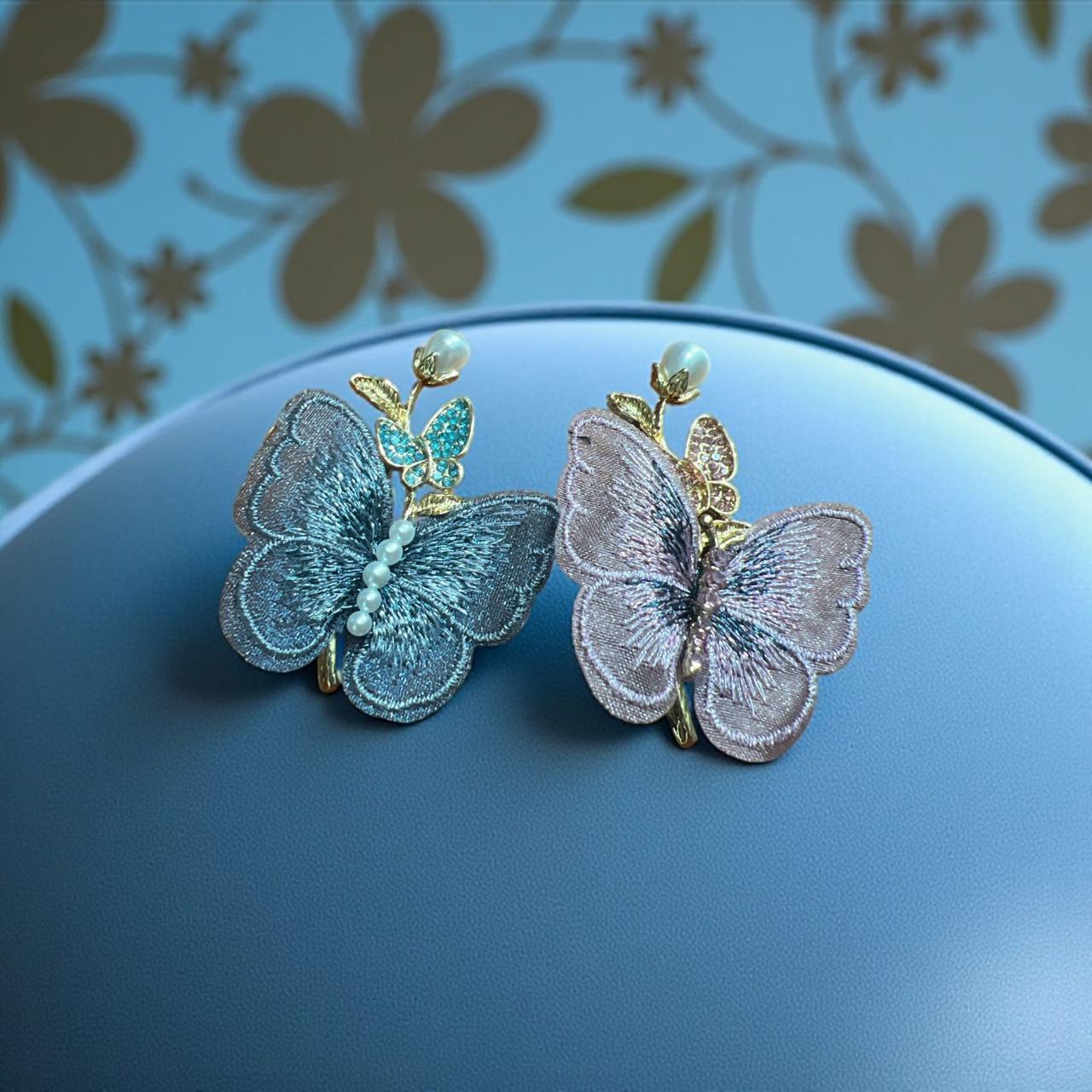 Изображение WhatsApp 2025-09-30 в 10.19.58_f18e831f