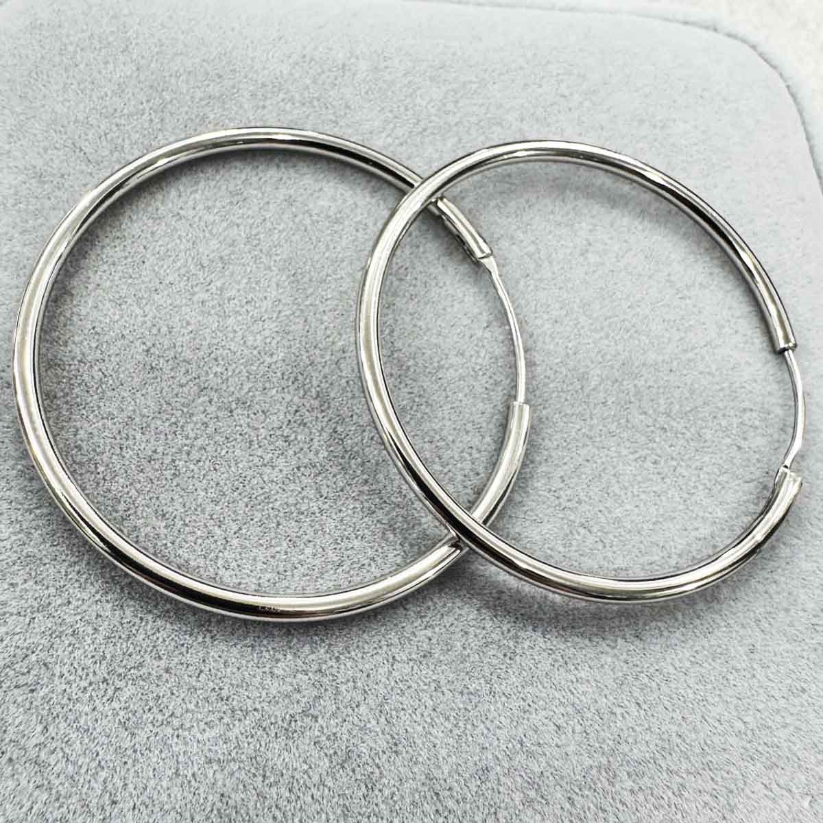 image-25-01-25-12-02-7