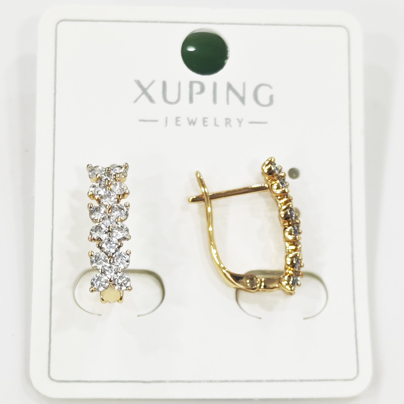 o17di08t5zx95vldnoqo12m3ayt5upjp