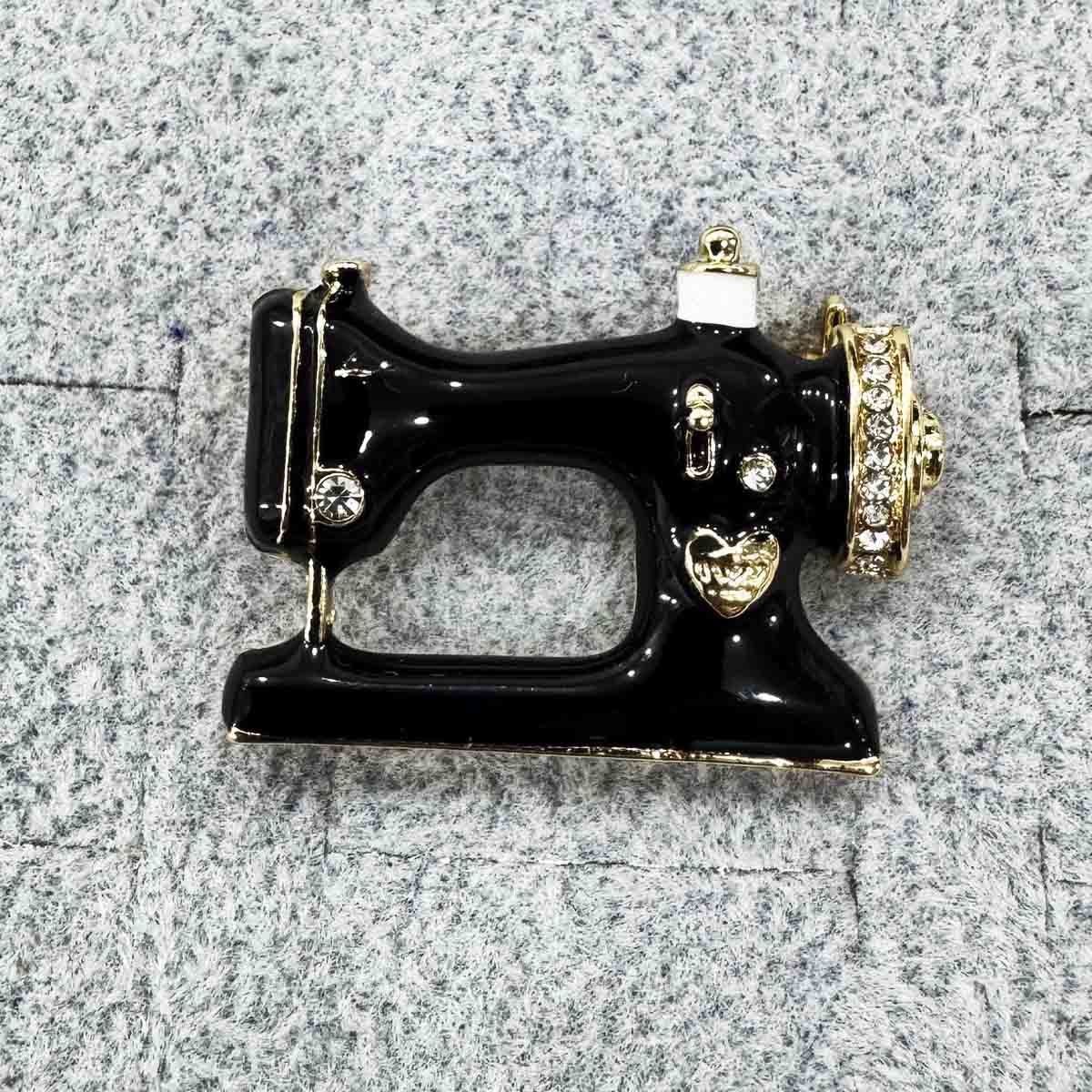 image-21-01-25-10-39-11