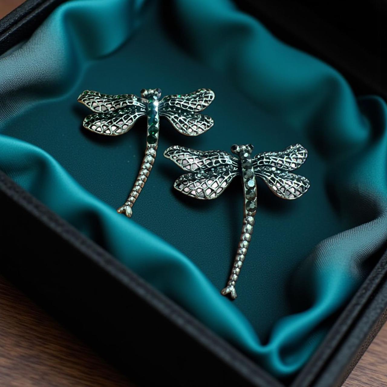 Изображение WhatsApp 2025-09-30 в 10.23.30_c9d84da6