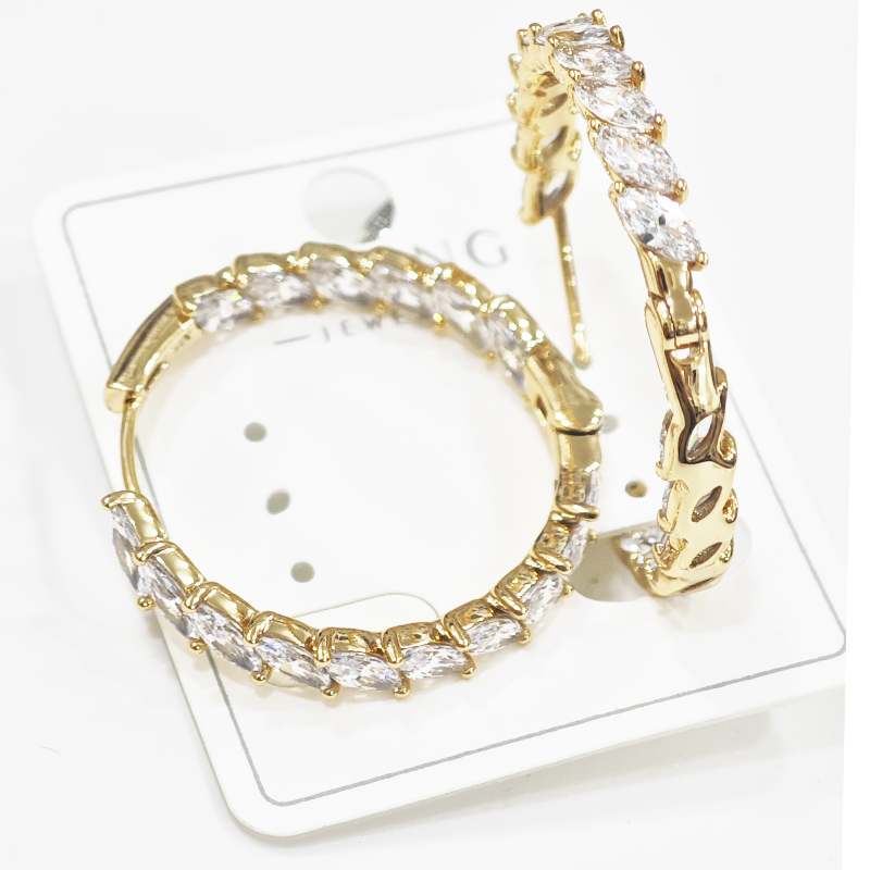 zgjaiim92z0tljjxmsku7lshqs2gtap8