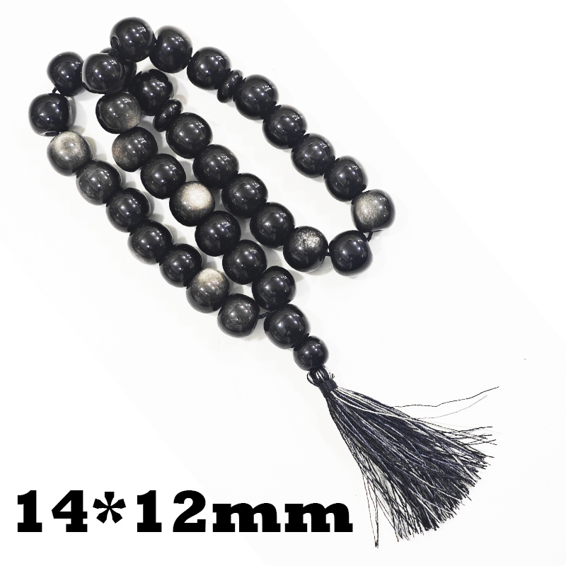 IMG_20250530_140530 (1)