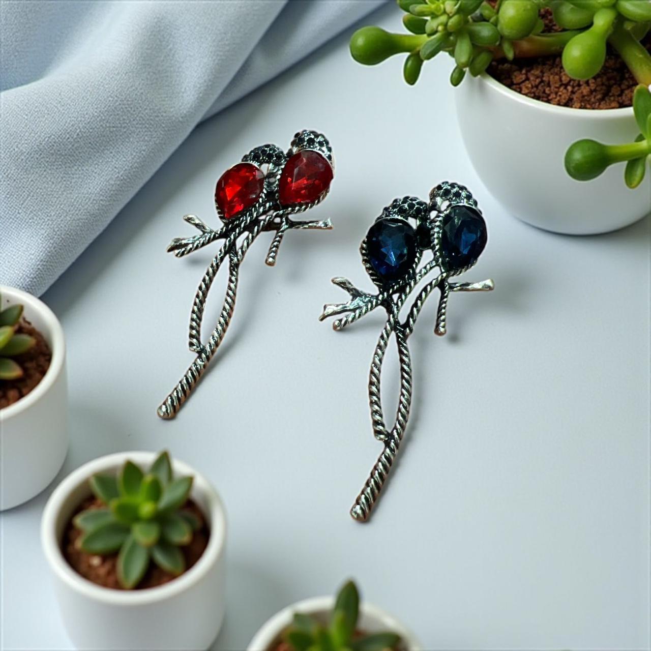 Изображение WhatsApp 2025-09-30 в 10.23.21_29de7a40