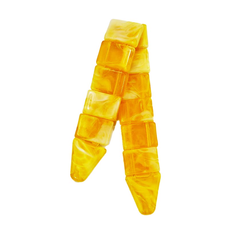 IMG_20250719_113550_1