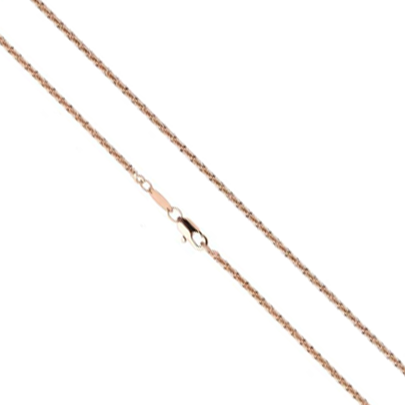 Без имени-1-восстановлено