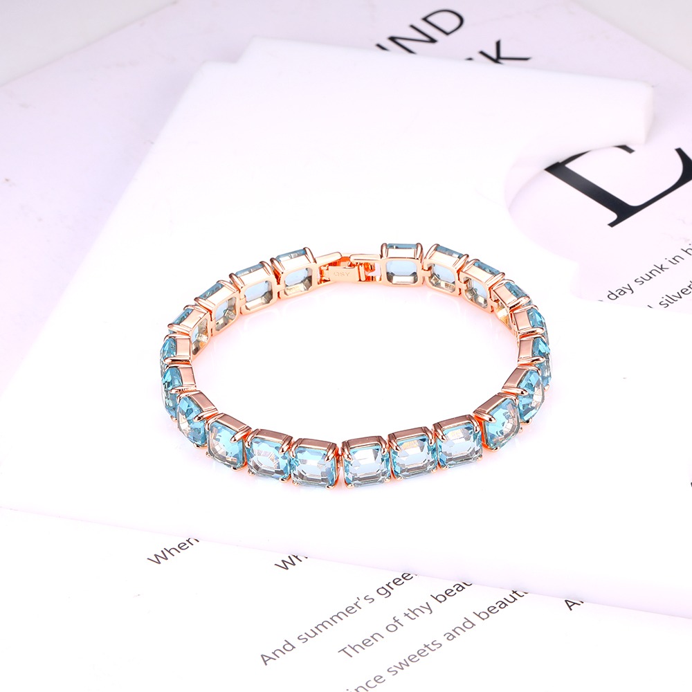 Изображение WhatsApp 2025-08-17 в 11.26.00_68624baa