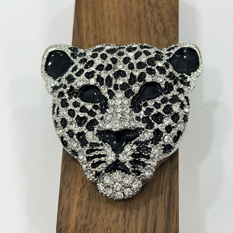 image-17-11-25-15-01-19