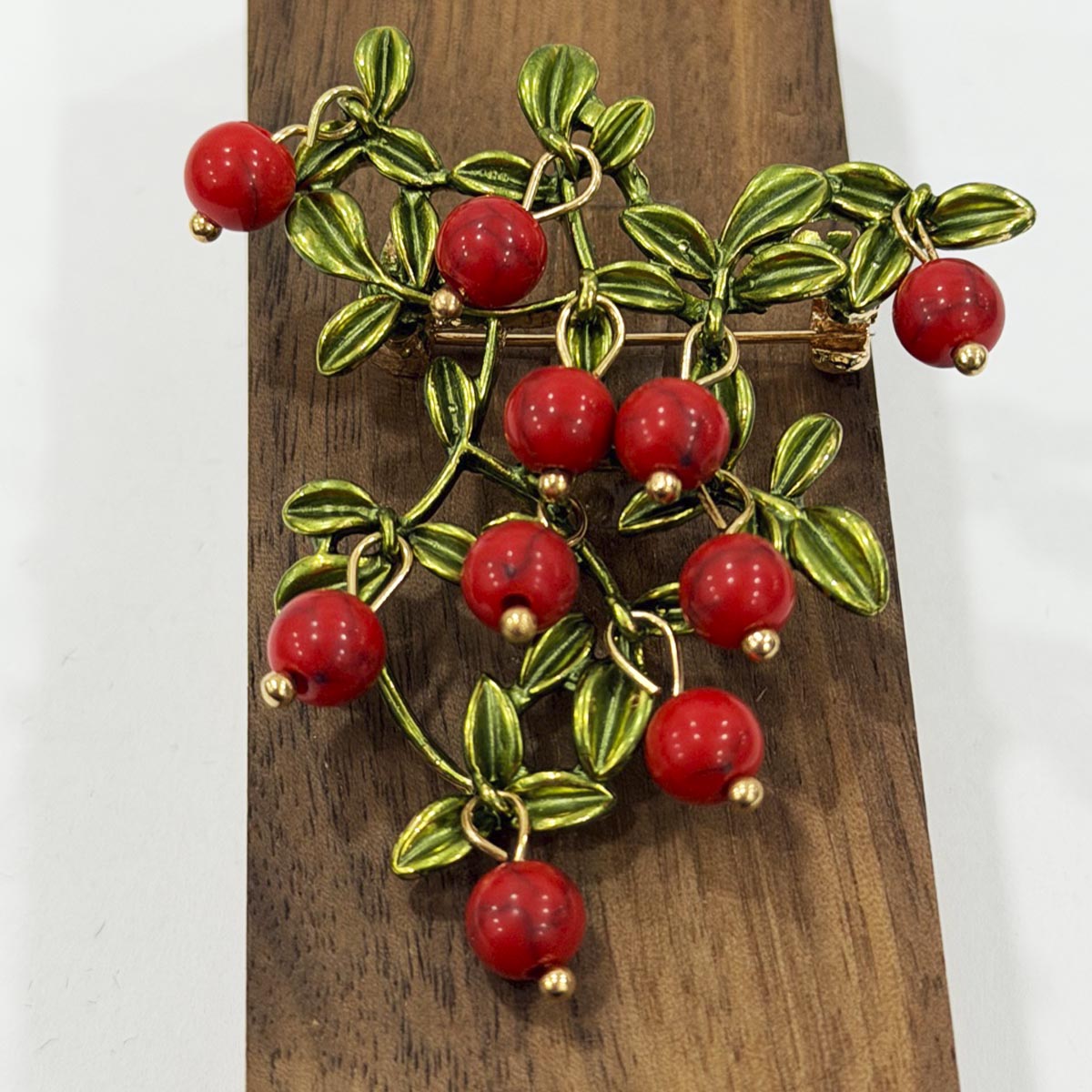 image-17-11-25-12-17-7