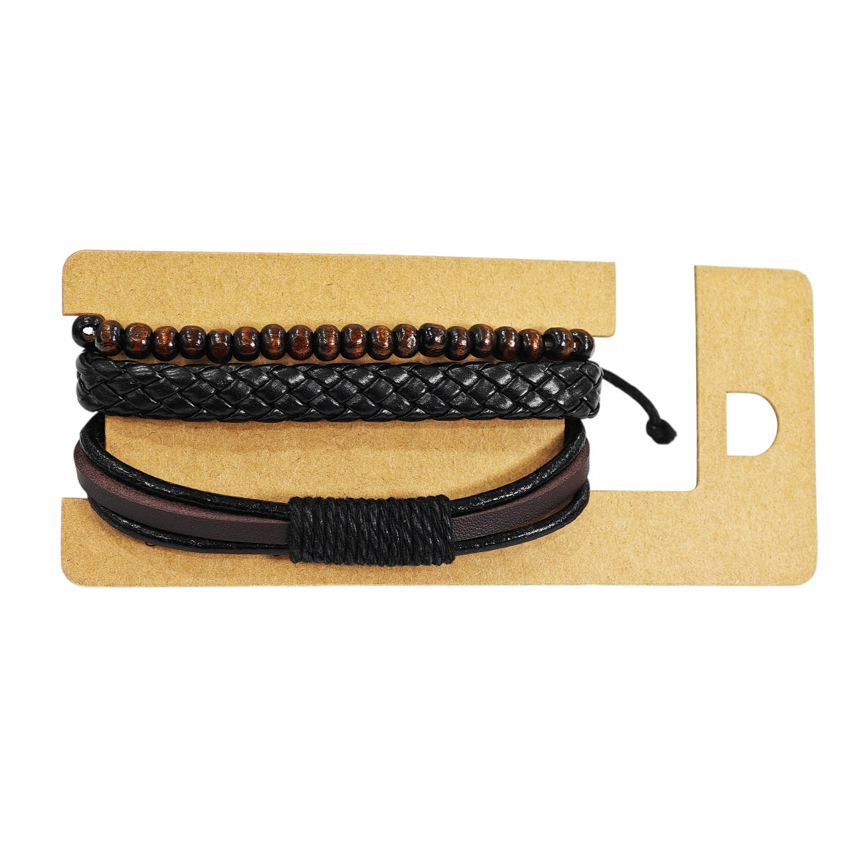 рурк