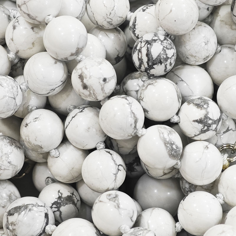 xp5p5v7x8lqatptj27wevaihffv8mb4h