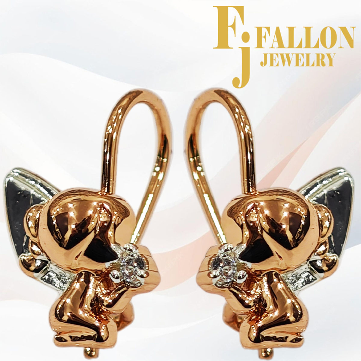 ффафафаафаф