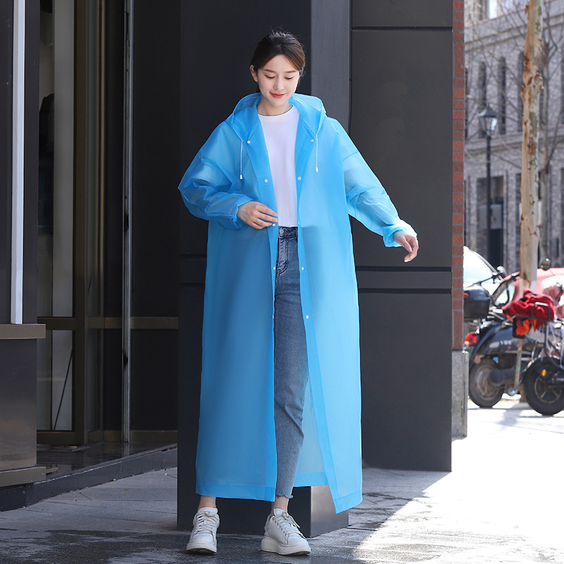 1688_image_share_3896b523fa91f3385f7a43b3d7ac45fa